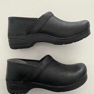 Dansko Men's XP 2.0 Clog